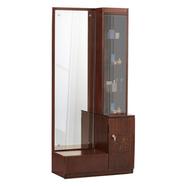 Regal Carolina Wooden Dressing Table - DTH-342-3-1-20 | image