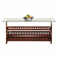 Regal Center Table | TCC-307-3-1-20 | - 995523 icon