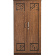 Regal Chevron 2 Door CBH-145-1-1-20 - 992947 icon