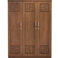 Regal Chevron 3 Door CBH-145-1-1-20 - 992948 icon