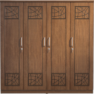 Regal Chevron 4 Door CBH-145-1-1-20 image