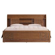 Regal Chevron Bdh-145-1-1-20- King - 992945 icon
