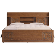 Regal Chevron Bdh-145-1-1-20- King - 992945
