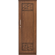 Regal Chevron Singal Door 145-1-1-20- 1 - 992946 icon