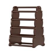 Regal Churri Stand Craft Item HDC-318 image