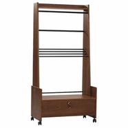 Regal Claire Alna | HCH-102-1-1-20 | image