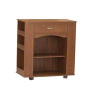 Regal Claire Oven Shelf | OSH-102-1-1-20 | - 994940 icon