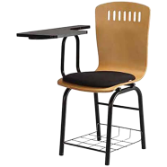Regal Classroom Chair - 811389