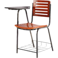 Regal Classroom Chair CFC-203-3-1 | image
