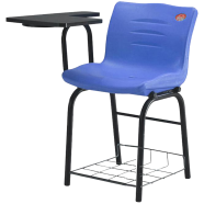 Regal Classroom Chair CFC-204-3-1-(1Part) Classroom-Trendy) - 811875