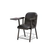 Regal Classroom Chair- CFC-205-3-1-66 image