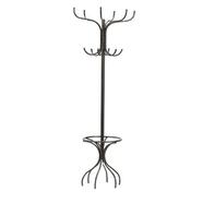 Regal Cloth Hanger HCH-204-2-1-66 image