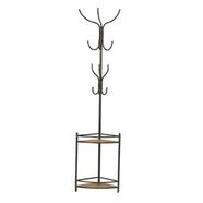 Regal Cloth Hanger HCH-205-2-1-66 image