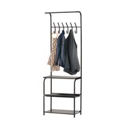 Regal Cloth Hanger Metal Cloth Hanger I HCH-202-2-1-66 | image