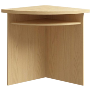 Regal Conference Table - 99343