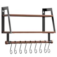 Regal Craft Item HDC-304 Wall Shelf - 997338 icon
