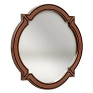 Regal Craft Item HDC-306 Mirror Frame - 997340 icon