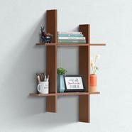 Regal Craft Item HDC-314 Wall Hanging Shelf image