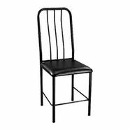 Regal Crescent Metal Dining Chair - CFD-203-6-1-66 - 811644 icon