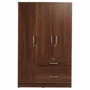 Regal Cup Board CBH-103-1-1-20 image