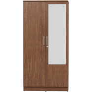 Regal Cup Board CBH-106-1-1-20 - 811942 icon