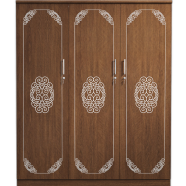 Regal Cupboard Charly CBH-143 - 745415 icon