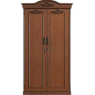 Regal Cupboard Divine CBH-368-3-1-20 image