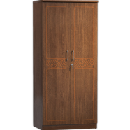 Regal Cupboard Orion CBH-147-1-1-20 image