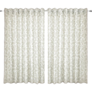 Regal Curtain-3006-Fabrics-2206- 8 Fold image