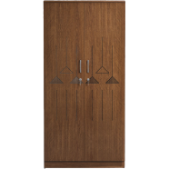 Regal Daffodil Cup Board CBH-140-1-1-20 - 996082 icon