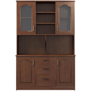 Regal Dinner Wagon - Bella DWH-302-3-1-20 | - 992633 icon