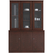 Regal Dinner Wagon DWH-301-3-1-20 | image