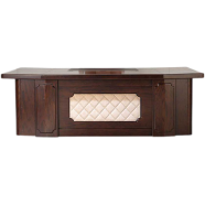 Regal Director Table DTO-303-3-1-20 | image