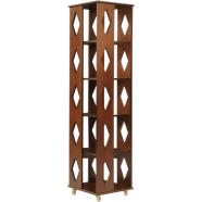 Regal Display Rack FRC-302-3-1-20 image