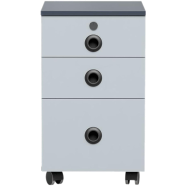 Regal Drawer Unit DRO-102-1-1-48 image