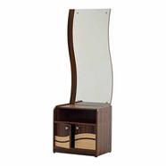 Regal Dressing Table DTH-116-1-1-00 | image