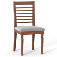 Regal Edessa- Dining Chair Wooden Dining Chair | CFD-341-3-1-20 | - 993192 icon