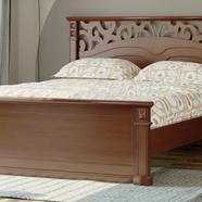 Regal Elizabeth-Double- BDH-309-3-1-20 image