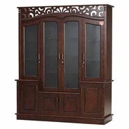 Regal Elizabeth Showcase | SCH-309-3-1-20 | image