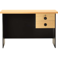 Regal Executive Table ETO-123-1-1-36 image