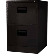 Regal File Cabinet FCO-201-2-1-66 - 99205 icon