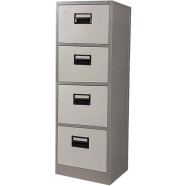 Regal File Cabinet FCO-203-2-1-44 - 99680 icon