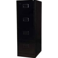Regal File Cabinet FCO-203-2-1-66 - 99207 icon