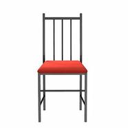 Regal Florence Metal Dining Chair - CFD-204-6-1-66 - 811645 icon