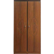 Regal Flores Cup Board CBH-126-1-1-26 - 994191 icon