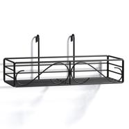 Regal Flower Pot Hanger Craft Items - HDC-214 - 94183 icon