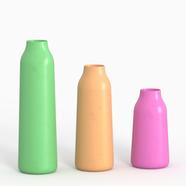 Regal Flower Vase Rosa Craft Item HDC-376 image