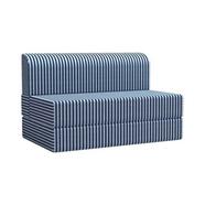 Regal Foam Sofa Cum Bed (Double) - 995556 icon