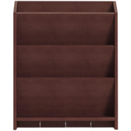 Regal Hanging Magazine Holder Craft Items-758 image