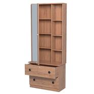 Regal Harper Dressing Table | DCWH-101-1-1-30 | - 811784 icon